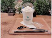 TNOC THE CAFE SAPPORO T4 ティーノックザカフェサッポロティーフォー: masaminさんの2026年05月30日の1枚目の投稿写真