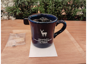 TNOC THE CAFE SAPPORO T4 ティーノックザカフェサッポロティーフォー: masaminさんの2026年05月30日の2枚目の投稿写真