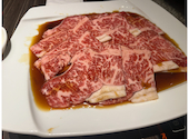 焼肉の名門 天壇 西院店: あああさんの2025年04月29日の1枚目の投稿写真