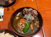 ピカンティ Picante: kahokoさんの2026年08月13日の1枚目の投稿写真