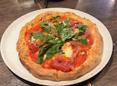 TRATTORIA Tino トラットリア ティノ: kahokoさんの2026年08月13日の2枚目の投稿写真