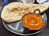 インド料理マハール&バー: ジミーさんの2026年08月03日の1枚目の投稿写真