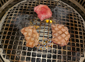 焼肉 けっさく 新小岩本店: turf1200さんの2026年08月15日の1枚目の投稿写真