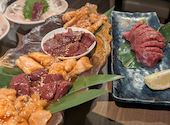 焼肉 けっさく 新小岩本店: turf1200さんの2026年08月15日の2枚目の投稿写真