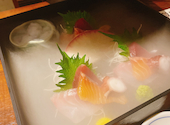 個室居酒屋　和食りん　新橋本店: show-jさんの2024年04月の1枚目の投稿写真