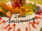 吉祥寺 Berry coco ベリーココ: show-jさんの2026年07月13日の1枚目の投稿写真