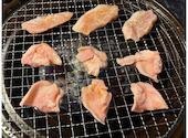 大衆焼肉酒場けむすけ 天童店: うーぱーるーぱーさんの2026年06月27日の2枚目の投稿写真