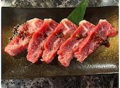 大衆焼肉酒場けむすけ 天童店: うーぱーるーぱーさんの2026年06月27日の3枚目の投稿写真