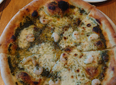 PIZZERIA37: tomoさんの2021年02月02日の2枚目の投稿写真