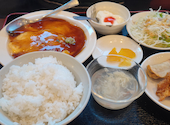 四川料理 蘭州ラーメン 牛王 ぎゅうおう 本陣駅前店: unayukiさんの2023年12月23日の2枚目の投稿写真