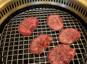 焼肉の名門 天壇 桂五条店: きょうこさんの2026年07月26日の1枚目の投稿写真