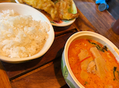 熱帯食堂　高槻本店: きょうこさんの2026年05月の1枚目の投稿写真
