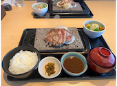 石焼ステーキ贅 長野南松本店: キャサリンさんの2026年07月24日の1枚目の投稿写真