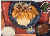 マルサ水産 武道館前店: watashigeさんの2026年08月15日の1枚目の投稿写真