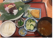 マルサ水産 武道館前店: watashigeさんの2026年08月15日の2枚目の投稿写真