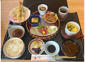 木曽路 宇都宮店: ＳＨさんの2026年09月04日の1枚目の投稿写真