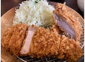 平田牧場 とんや 酒田店: 高もんさんの2021年02月09日の2枚目の投稿写真