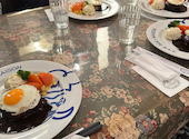 洋食 マ メゾン 星が丘分店: リコさんの2025年03月06日の2枚目の投稿写真