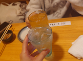 居酒屋 ウミボウズ 船橋店: ひでぽんぬさんの2025年02月18日の1枚目の投稿写真