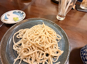 そば酒房 緒川: ガイア－トさんの2026年05月22日の3枚目の投稿写真