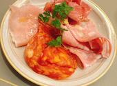 Trattoria MINORI: ガイア－トさんの2024年12月01日の1枚目の投稿写真