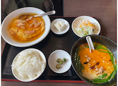 四海聚 スハイシュウ 東方店: すさんの2026年08月19日の2枚目の投稿写真