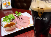 英国風パブ HUB 大宮東口店: なみさんの2026年04月30日の2枚目の投稿写真