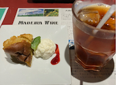 ヴィラモウラ 銀座本店: マナさんの2026年08月10日の2枚目の投稿写真