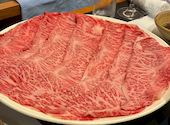 木曽路 上野店: マナさんの2026年05月08日の1枚目の投稿写真
