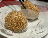 名鉄菜館の口コミ画像1