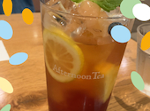 アフタヌーンティー ティールーム 相鉄ジョイナス店: マナさんの2026年07月27日の1枚目の投稿写真