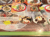 Asian Cafe&Diner Vivid Ajia: マナさんの2026年09月19日の1枚目の投稿写真
