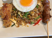 Asian Cafe&Diner Vivid Ajia: マナさんの2026年09月19日の2枚目の投稿写真