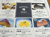 Warehousecafe P cube ウェアハウスカフェ ピーキューブ: マナさんの2026年06月18日の1枚目の投稿写真