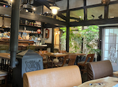 Warehousecafe P cube ウェアハウスカフェ ピーキューブ: マナさんの2026年06月18日の2枚目の投稿写真