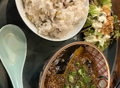 Warehousecafe P cube ウェアハウスカフェ ピーキューブ: マナさんの2026年07月27日の1枚目の投稿写真