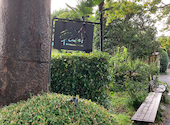 Warehousecafe P cube ウェアハウスカフェ ピーキューブ: マナさんの2026年07月27日の2枚目の投稿写真