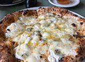 Pizzeria e Trattoria SPESSO スペッソ: かばさんの2026年09月11日の1枚目の投稿写真