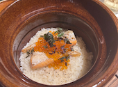 【完全個室居酒屋】　魚と酒　熟成魚　海童　京都駅前店: さっこちゃんさんの2026年08月19日の2枚目の投稿写真