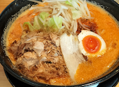 オリオン餃子 宇都宮東宿郷店: らどさんの2026年06月12日の1枚目の投稿写真