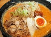 オリオン餃子 宇都宮東宿郷店: らどさんの2026年07月16日の1枚目の投稿写真