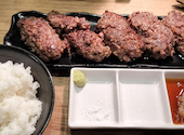 炭火焼肉 幻: らどさんの2026年08月25日の1枚目の投稿写真