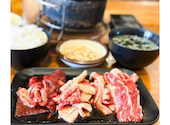 安安 宇都宮江曽島店（国道４号通り）: らどさんの2026年08月23日の1枚目の投稿写真