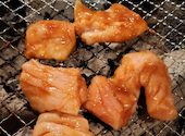 安安 宇都宮江曽島店（国道４号通り）: らどさんの2026年09月14日の1枚目の投稿写真