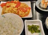 華炎: らどさんの2026年04月17日の1枚目の投稿写真