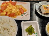 華炎: らどさんの2026年04月23日の1枚目の投稿写真