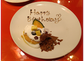 ピッツェリアマリノ 尾張旭店: リッツさんの2026年06月22日の1枚目の投稿写真