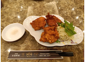 台湾料理 萬来館 本店: リッツさんの2026年07月31日の2枚目の投稿写真