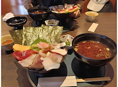 マルサ水産 名古屋四軒家店: リッツさんの2026年09月25日の1枚目の投稿写真