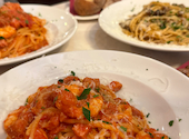 bistro Ubu ビストロ ウブ: ますさんの2026年05月15日の1枚目の投稿写真